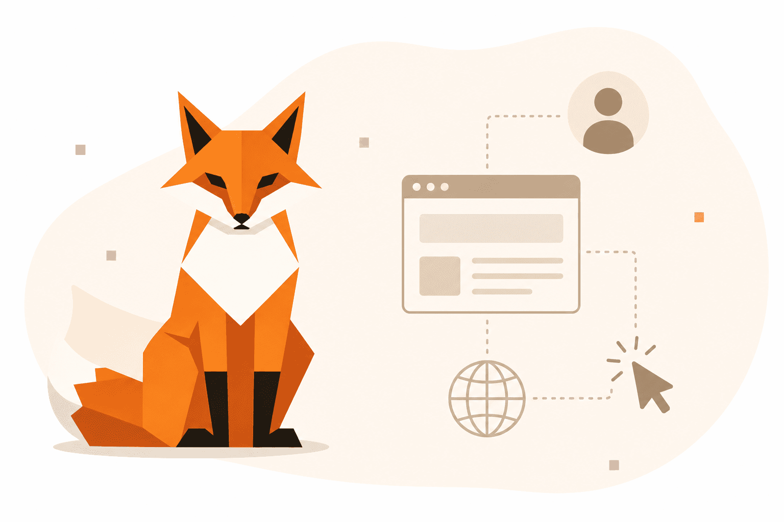 Illustration Projets