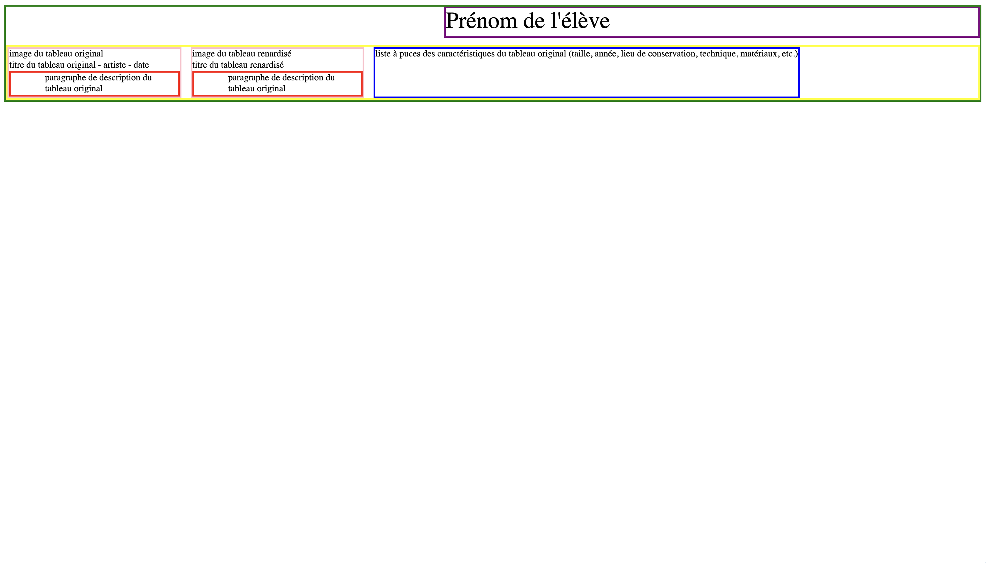 base